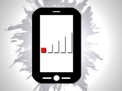 caa launches complaint service