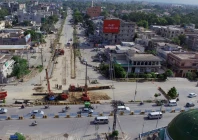 rs7 5b mega sewerage project launched