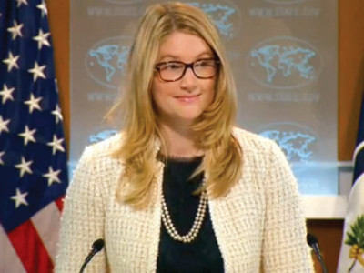 voicing support us lauds aziz khurshid meeting