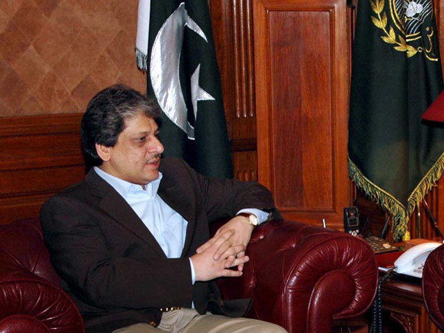 mqm leader ishratul ebad photo app file mqm leader ishratul ebad photo app file