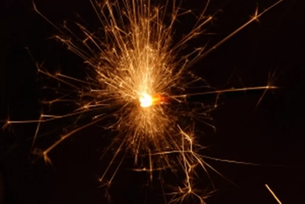 three children died in an explosion in a firework factory photo file three children died in an explosion in a firework factory photo file