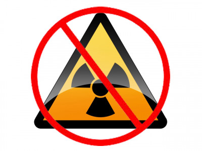 japan to be nuclear free as last reactor switched off