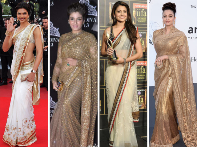 fashion police golden catastrophe fashion police golden catastrophe