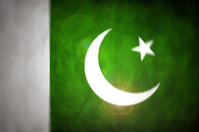 descent into chaos evolution from an economic state to a security state descent into chaos evolution from an economic state to a security state