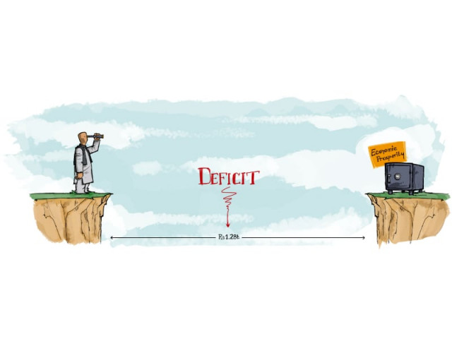 illustration jamal khurshid illustration jamal khurshid
