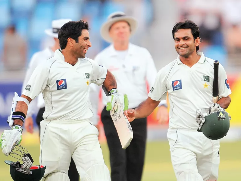 despite calls for the exclusion of senior players from the team the selection committee is expected to resist making any major changes to the squad for the upcoming south africa series photo afp despite calls for the exclusion of senior players from the team the selection committee is expected to resist making any major changes to the squad for the upcoming south africa series photo afp