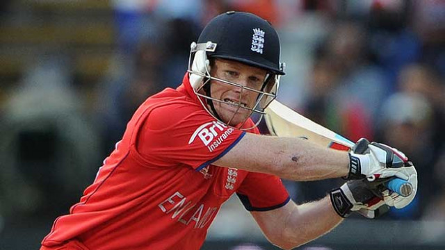 if we win the fifth game then it will have been a very successful summer not just for the ashes team but also the limited overs side so it is a big match for us quot says morgan photo afp file if we win the fifth game then it will have been a very successful summer not just for the ashes team but also the limited overs side so it is a big match for us quot says morgan photo afp file