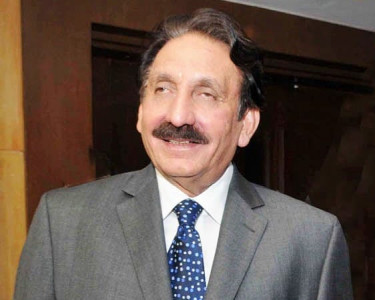 the right step cj to inaugurate first ever identity and verification section today