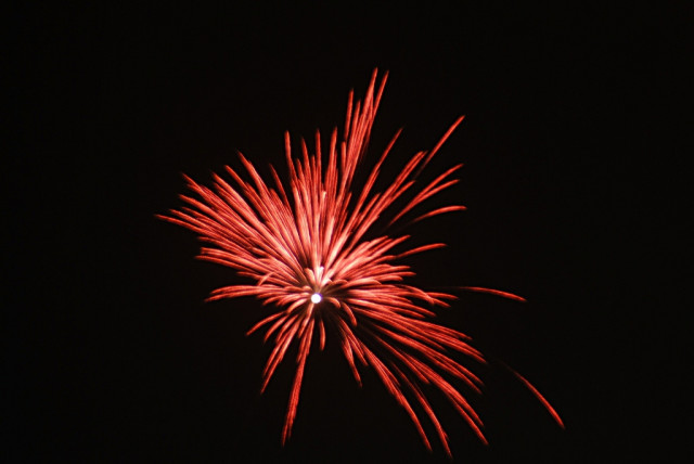 2 children killed 3 injured in fireworks blast photo file 2 children killed 3 injured in fireworks blast photo file