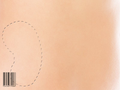 public health organ trade gang busted 6 arrested public health organ trade gang busted 6 arrested