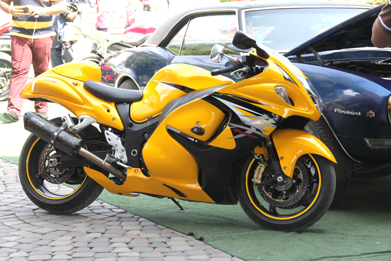 Updated Sep 17, 2013