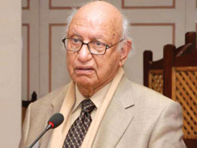 100 day record key slots still remain vacant 100 day record key slots still remain vacant