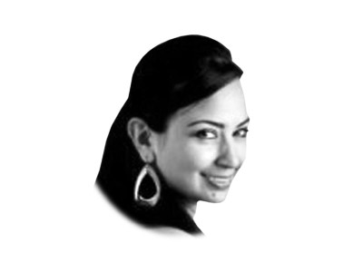 i want my patriotism back