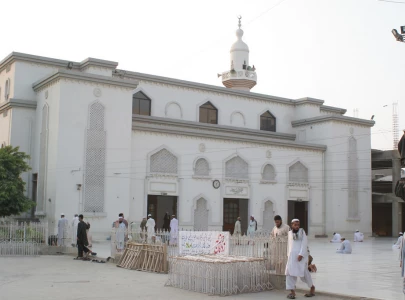 seminaries share responsibility of providing honest leadership