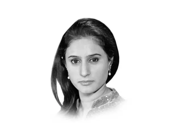 the writer is a tv journalist documentary filmmaker currently working for ndtv