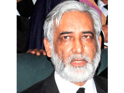 climbing the ladder shc bids farewell to its longest serving judge