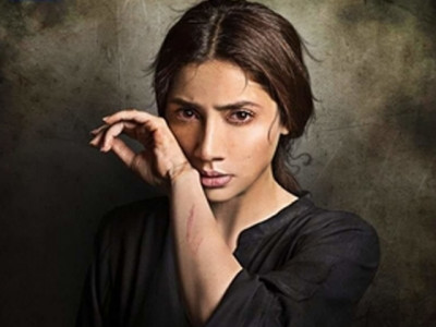 verna a story powerful and lucrative on paper but fails at its execution on screen verna a story powerful and lucrative on paper but fails at its execution on screen