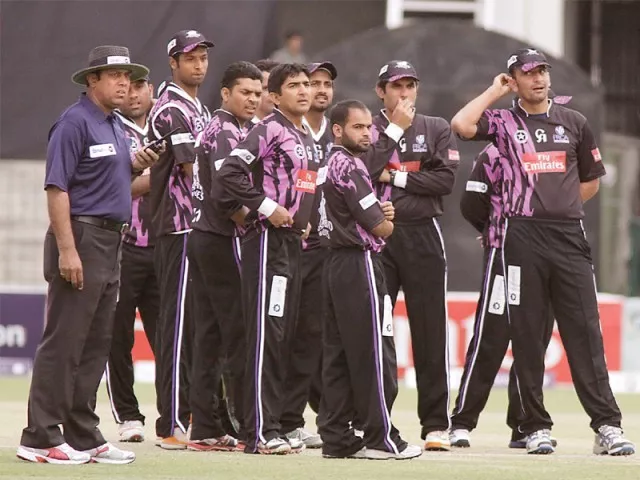 the current domestic champions will become the second pakistan team after sialkot stallions to feature in the lucrative tournament photo express file the current domestic champions will become the second pakistan team after sialkot stallions to feature in the lucrative tournament photo express file