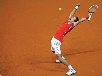 nothing compares to celebrating with team