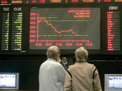 privatisation kse issues first dividend in its history