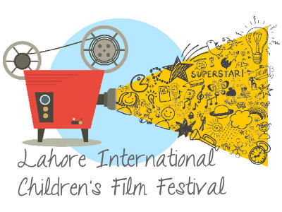 children throng to city s fifth film festival children throng to city s fifth film festival