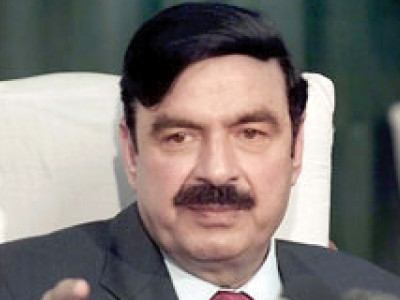 national shame number of rape cases has doubled according to report