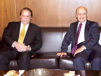 bilateral relations pm arrives in ankara for three day visit