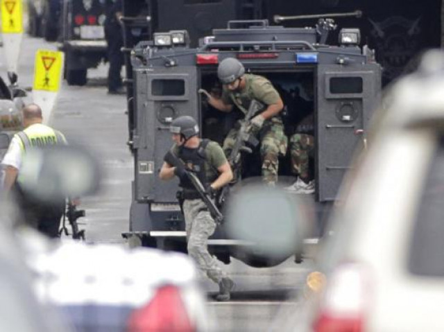 the shooting spree at the washington navy yard killed 13 people photo reuters the shooting spree at the washington navy yard killed 13 people photo reuters