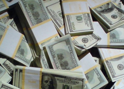 boston homeless man finds bag stuffed with cash turns it in boston homeless man finds bag stuffed with cash turns it in