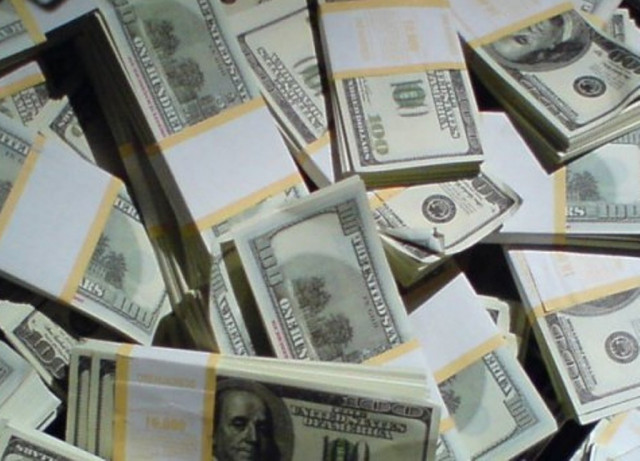 boston homeless man finds bag stuffed with cash turns it in photo file boston homeless man finds bag stuffed with cash turns it in photo file