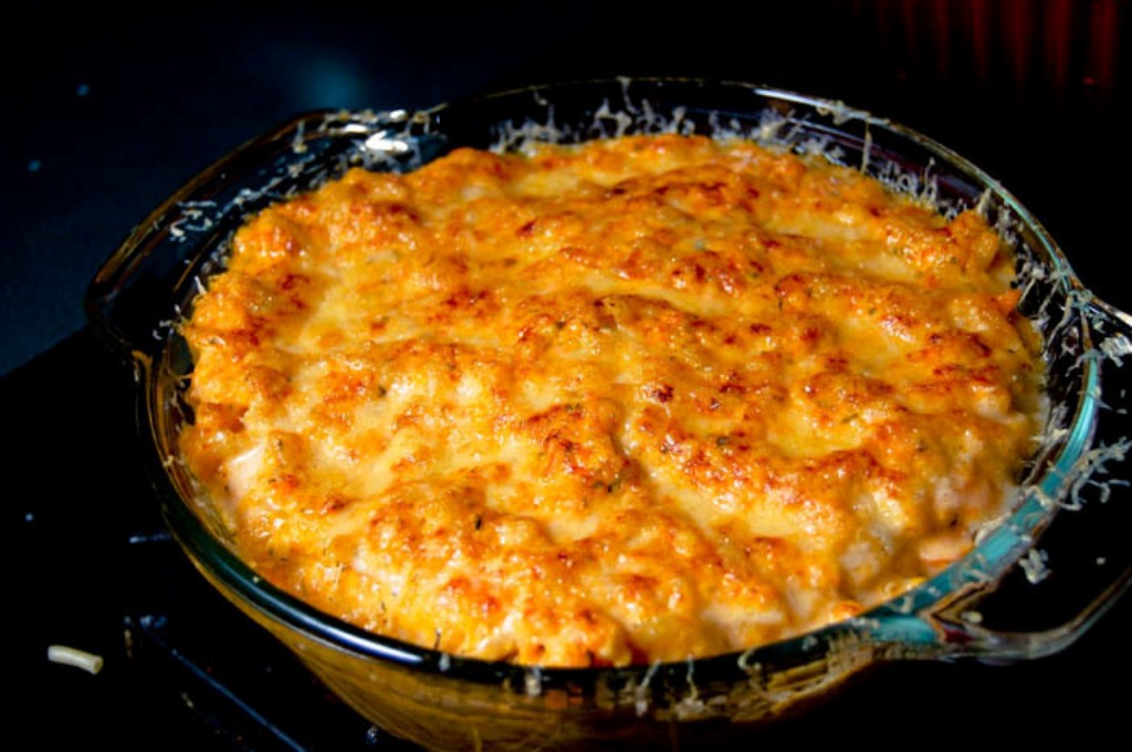 macaroni and cheese here are a few things to keep in mind while preparing the mouth watering dish photo file