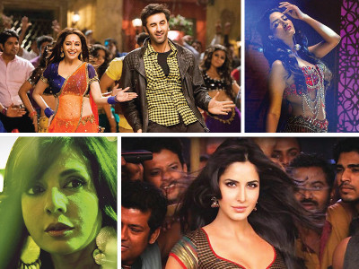 of item songs dancing divas and bollywood disgrace of item songs dancing divas and bollywood disgrace