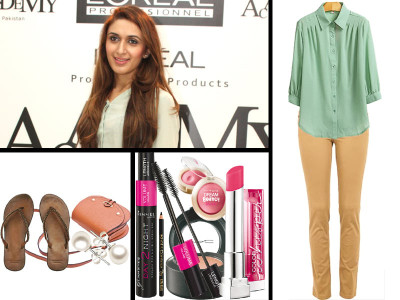 get the look summer breeze get the look summer breeze