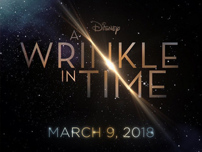 did disney just ruin our childhood with its adaptation of a wrinkle in time did disney just ruin our childhood with its adaptation of a wrinkle in time