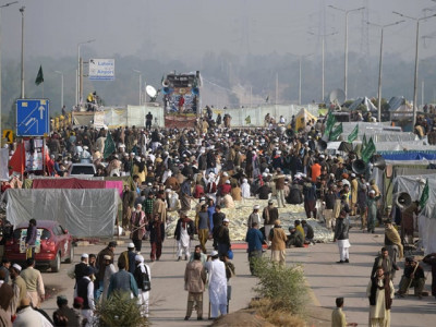 dharna report shrouded in mystery dharna report shrouded in mystery