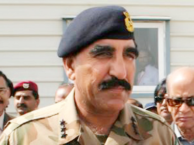 dg isi lt gen zaheerul islam photo file dg isi lt gen zaheerul islam photo file