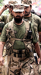 na salutes bravery sacrifices of army