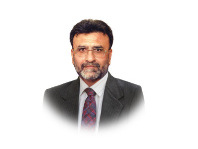 seasoned mp acts na ve on a matter of interest seasoned mp acts na ve on a matter of interest