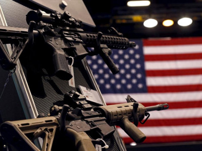 if pakistan can take action after the aps attack what is stopping the us from stricter gun control laws after another school shooting