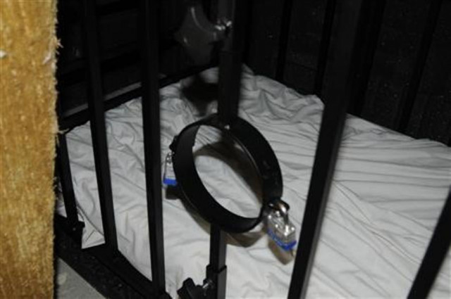 british man sentenced to 27 years in prison photo reuters british man sentenced to 27 years in prison photo reuters