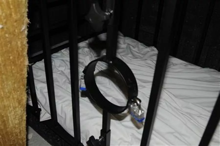 british man sentenced to 27 years in prison photo reuters british man sentenced to 27 years in prison photo reuters