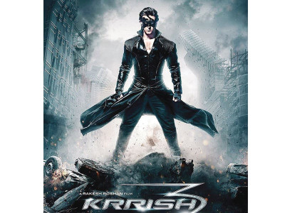 kid krrish better than krrish hrithik