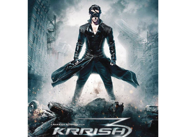 actor says that the animated version is already successful because his two kids loved it