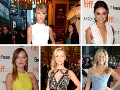 round up red carpet round up red carpet