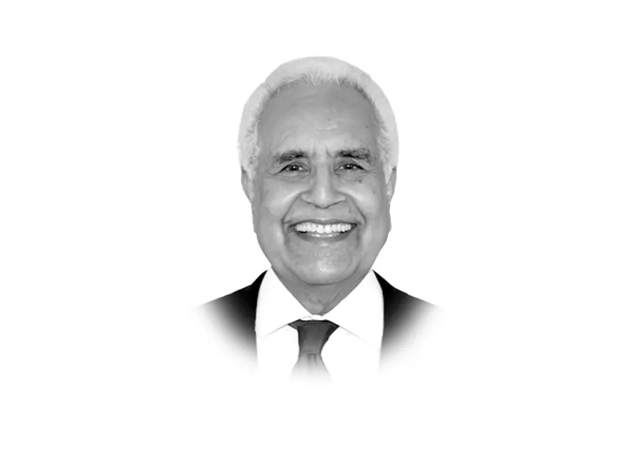 the writer has served as director general of the fia and retired as an inspector general police wajahat latif tribune com pk the writer has served as director general of the fia and retired as an inspector general police wajahat latif tribune com pk