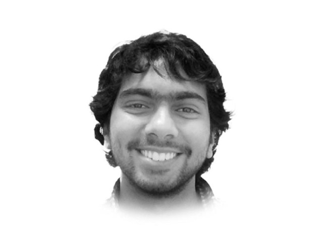 the writer is a graduate in politics and philosophy from bard college ny he currently works for the american interest magazine based in washington dc the writer is a graduate in politics and philosophy from bard college ny he currently works for the american interest magazine based in washington dc