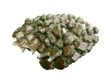 naswar chewing tobacco Naswar: Tainted love