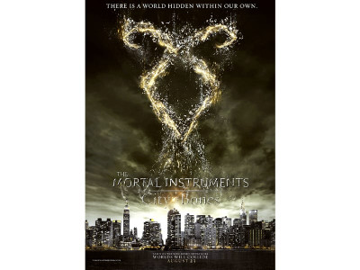 the mortal instruments city of bones of aliens who alienate the mortal instruments city of bones of aliens who alienate
