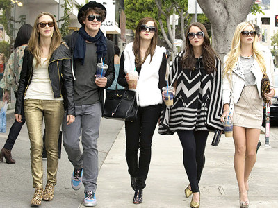 the bling ring steal the look the bling ring steal the look