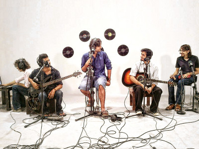 war of indie pendence war of indie pendence